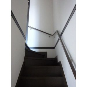 【その他】 | Caspi　