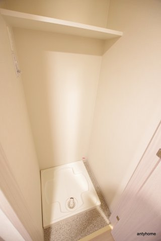 レジュールアッシュ桜宮リバーテラス　仲介手数料無料のその他