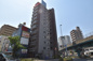 レガリアレジデンス南千住ウインドシティの画像