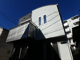 プレジール弥生町の画像