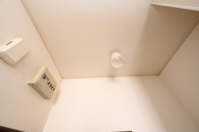 【セキュリティ】 | ふぁみーゆ音無