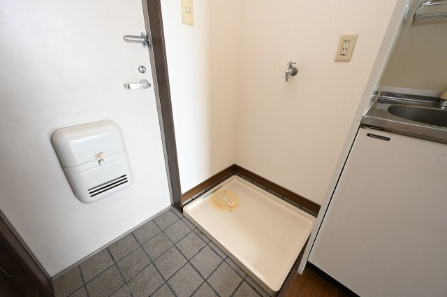 【玄関】 | ふぁみーゆ音無