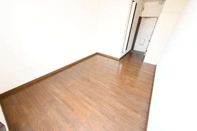 【居間・リビング】 | ふぁみーゆ音無