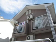 ふぁみーゆ音無の画像