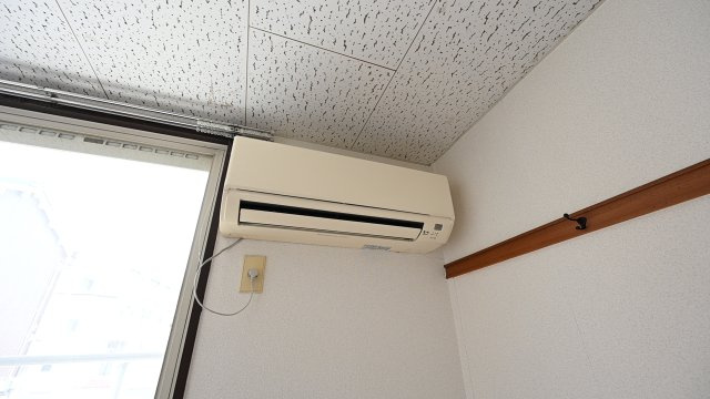 【設備】 | ハイツ幸風