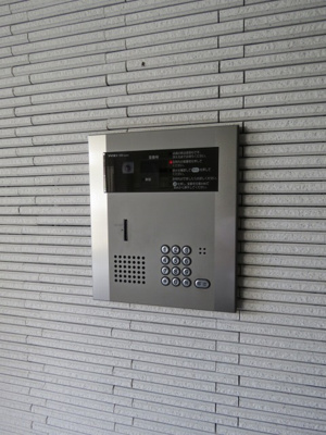 【その他共用部分】 | La Grande大濠