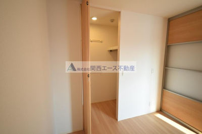 【収納】 | G-govern楠根