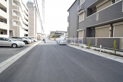 【周辺】 | G-govern楠根