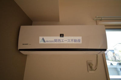 【その他】 | G-govern楠根