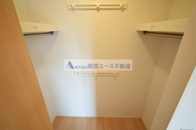 【収納】 | G-govern楠根