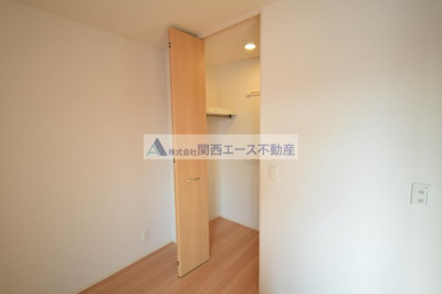 【収納】 | G-govern楠根