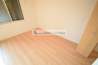 【洋室】 | G-govern楠根