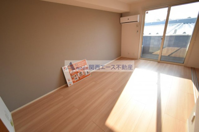 【居間・リビング】 | G-govern楠根