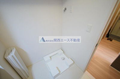 【その他】 | G-govern楠根