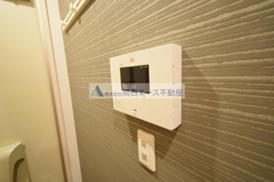 【セキュリティ】 | G-govern楠根