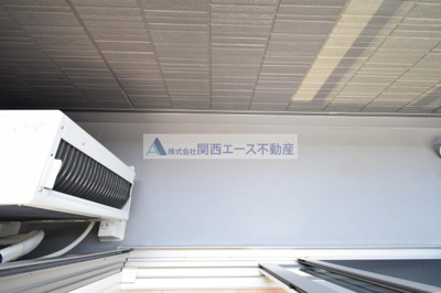 【バルコニー】 | G-govern楠根