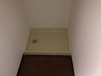 【収納】 | カツマタコーポ