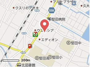 【地図】