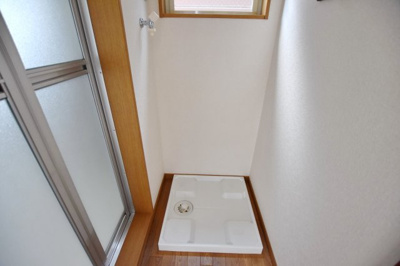 【設備】 | アオイハイツ