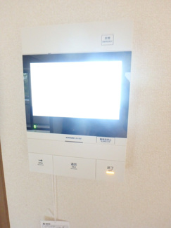【設備】 | アーバンパーク市ヶ尾
