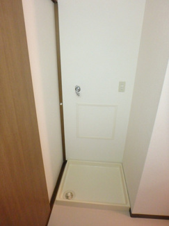 【設備】 | アーバンパーク市ヶ尾