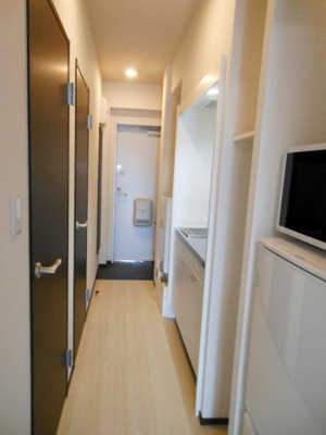 【その他】 | クレイノ初島