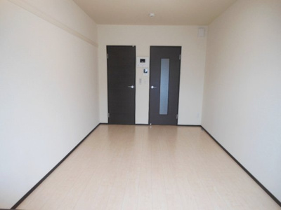 【居間・リビング】 | クレイノ初島