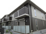 ディーウエストイズムの画像