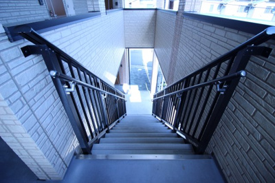 【その他共用部分】 | コンフォート玉串