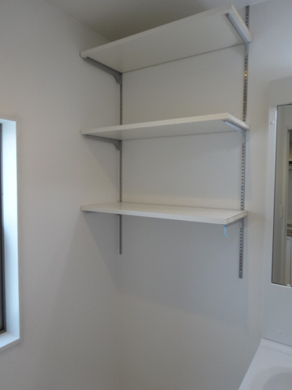 【収納】 | ハートフル有野 | ハートフル有野（Good Home)