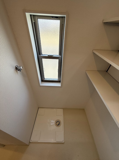 【その他】 | ハートフル有野 | ハートフル有野（Good Home)