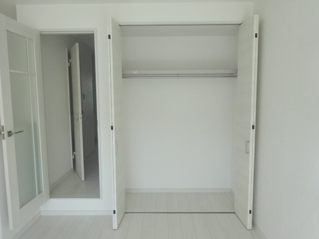 【収納】 | ハートフル有野 | ハートフル有野（Good Home)