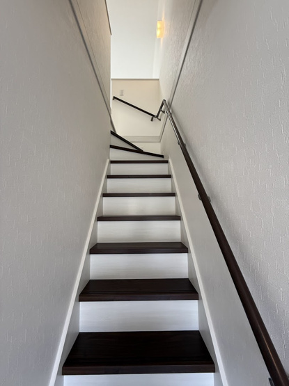 【その他】 | ハートフル有野 | ハートフル有野（Good Home)