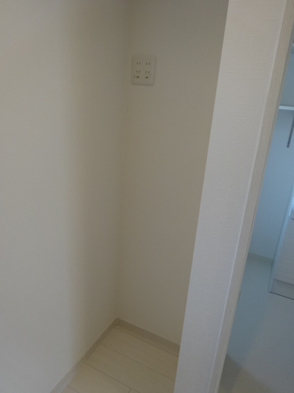 【収納】 | ハートフル有野 | ハートフル有野（Good Home)