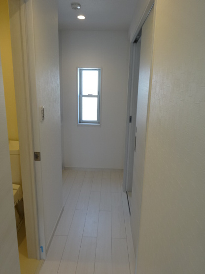 【その他】 | ハートフル有野 | ハートフル有野（Good Home)