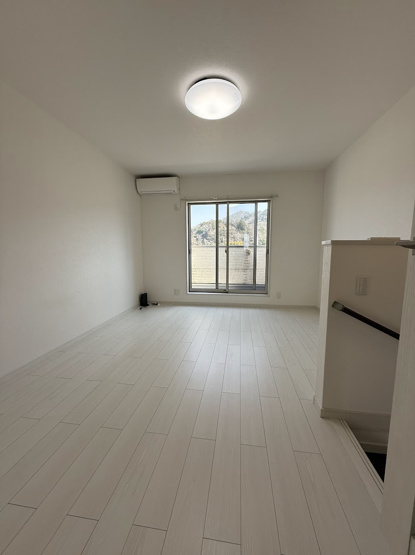 【居間・リビング】 | ハートフル有野 | ハートフル有野（Good Home)