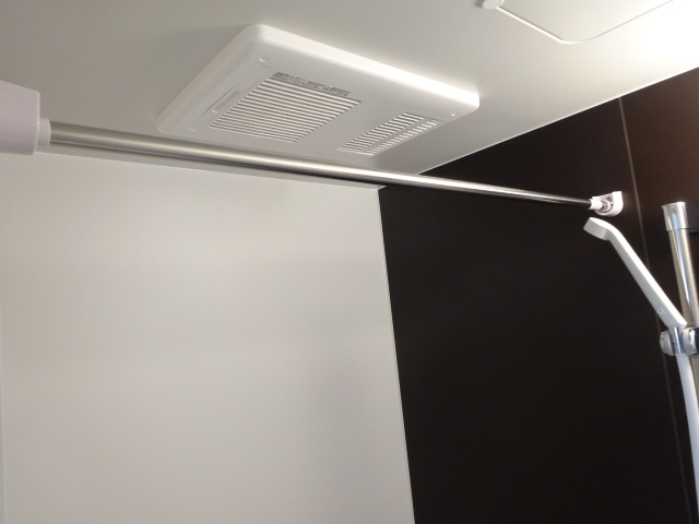 【展望】 | ハートフル有野 | ハートフル有野（Good Home)