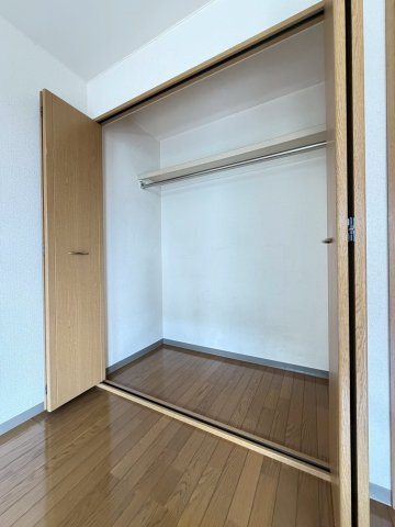 【収納】 | ヴィラミシカ