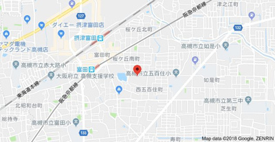 【地図】 | ヴィラミシカ