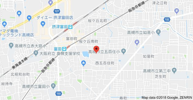 【地図】 | ヴィラミシカ