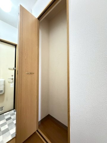 【収納】 | ヴィラミシカ