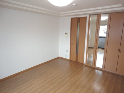 【洋室】 | ODYSSEY