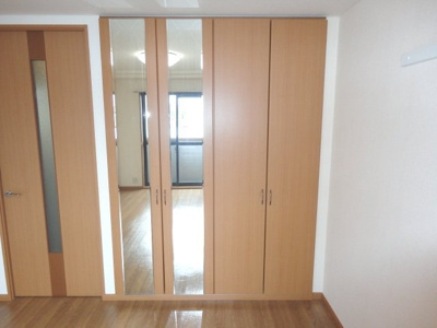 【収納】 | ODYSSEY