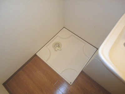 【その他】 | ODYSSEY