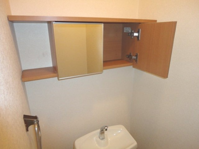 【収納】 | ODYSSEY