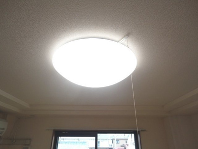 【設備】 | ODYSSEY