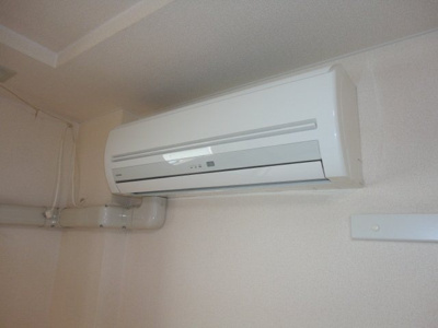 【設備】 | ODYSSEY