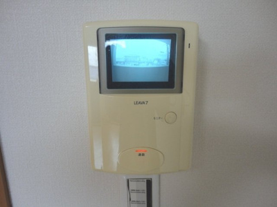 【セキュリティ】 | ODYSSEY