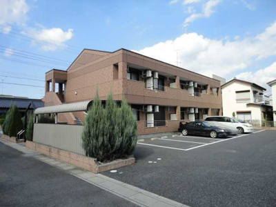 【駐車場】 | ODYSSEY