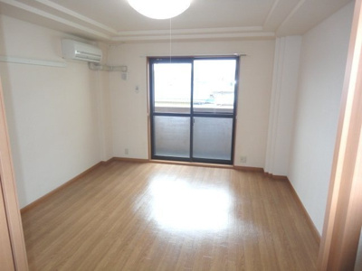 【居間・リビング】 | ODYSSEY